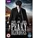 Peaky Blinders - Series 1 [DVD] [2013]